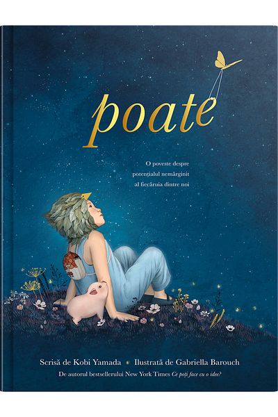 Editura Katartis Children's Storybooks