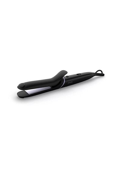 Philips Philips Style Care Multi Styler 5 in 1 - BHH811