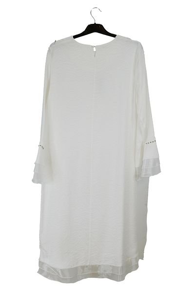 DULE 212 Dule Tunic