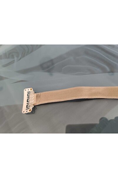 lasting beauty Eyebrow Lift Eye Lift Face Lift Drawstring Buckle Slanted Eye Face Lift Band