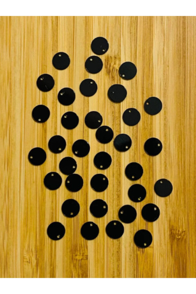 Öztürk çiçekçilik Yan delikli Oya, havlu, Abiye, çeyizlik el işleme pul 8mm 2...