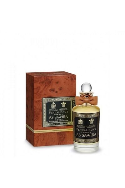 Penhaligon's Penhaligon's Is Sawaira Eau de Parfum