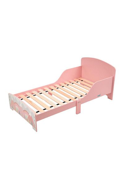 U-Grow Pat junior roz pădure, u-grow