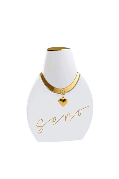Emper PRIVE SENO, women, 100 ml