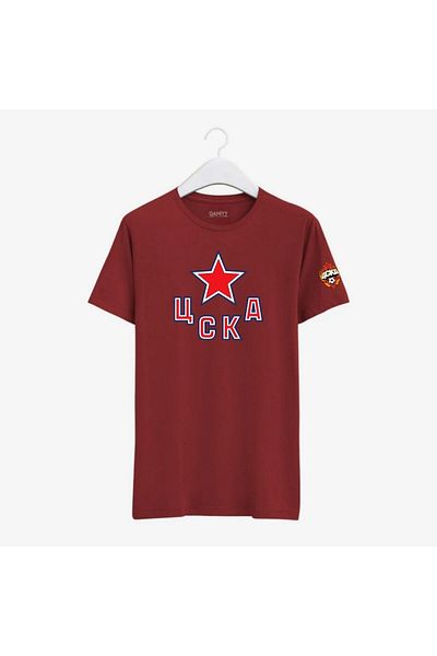 Pisa Art ΜΠΟΥΤΕΛΟ CSKA ΜΟΣΧΕΝΗΣ 01