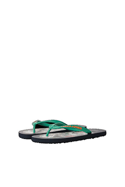 Jack & Jones Flip flops