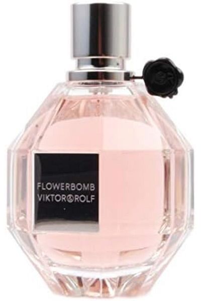 Viktor&Rolf Flowerbomb Women's Perfume 100ml Tester