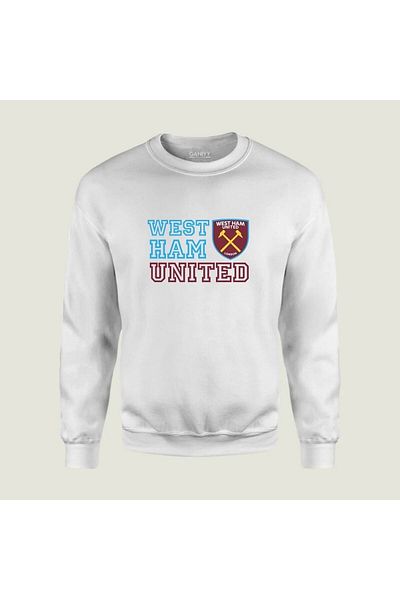 Pisa Art ΦΟύτερ WEST HAM UNITED 01