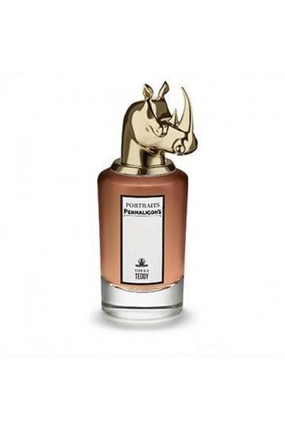 Penhaligon's Penhaligon's Terrifying Teddy Eau de Parfum