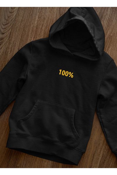 Pisa Art 100% дизайнерски суитчър