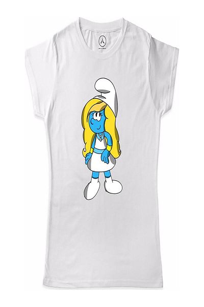 Pisa Art Tricou pentru copii Şirine