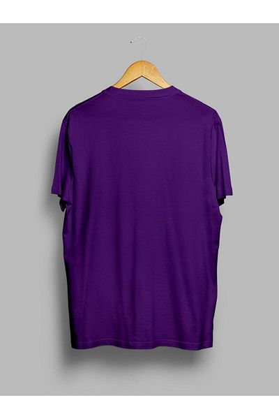 Pisa Art Μπλουζάκι με στάμπα Sonic Design Oversize