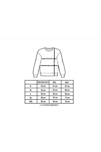 Pisa Art Sweatshirt Sevilla 01