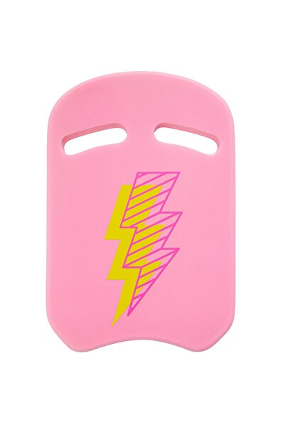 FUNKİTA Funkita Stunner Antrenman Yüzme Kickboard (Yüzme Tahtası)