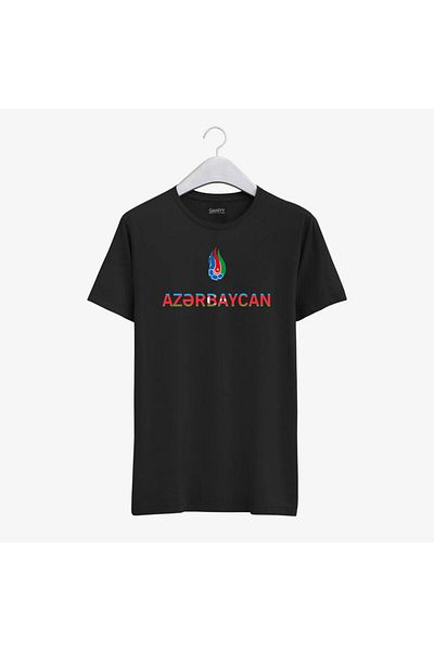Pisa Art ΑΖΕΡΒΑΪΖΑΝΙΚΟ ΜΠΛΟΥΖΑ