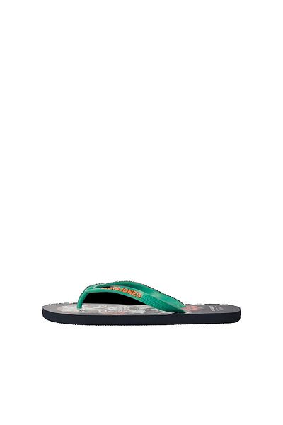 Jack & Jones Flip flops