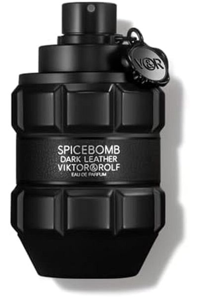 Viktor&Rolf Victor & Rolf Spicebomb Dark Leather Eau de Parfum 90 ml