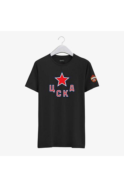 Pisa Art ΜΠΟΥΤΕΛΟ CSKA ΜΟΣΧΕΝΗΣ 01