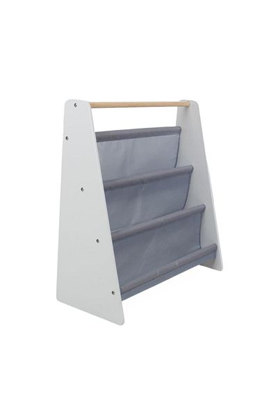 U-Grow Raft pentru depozitarea cărților, U-Grow