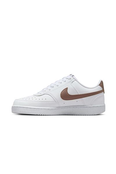 Nike Sneaker Shoes Court Vision Low
