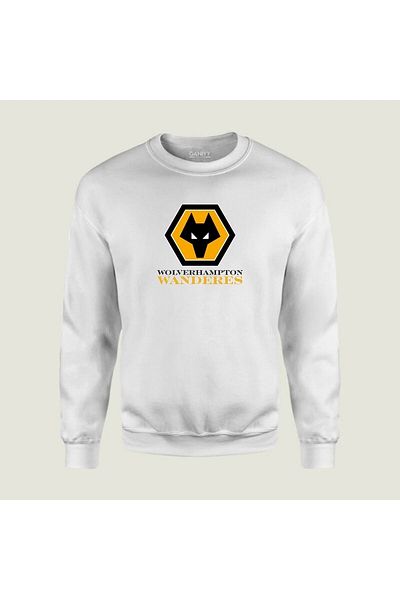 Pisa Art ΦΟΥΤΕΡ WOLVERHAMPTON WANDERES