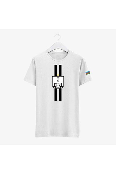 Pisa Art ΜΠΟΥΤΕΛΟ NEFTCHI NEFTCHI