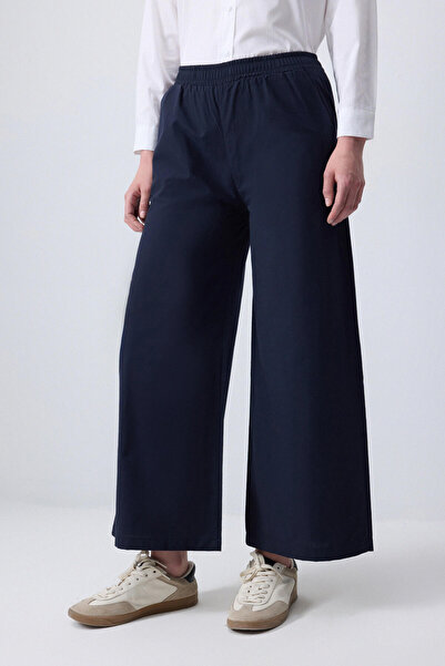 Touché Privé Relax Fit Pants