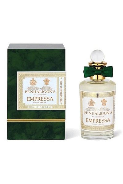 Penhaligon's عطر بنهاليغونز امبريسا او دو بارفيوم 100مل