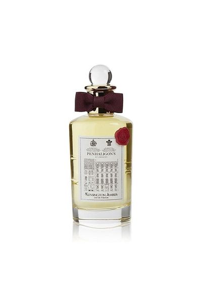 Penhaligon's Penhaligon's Kensington Amber Eau de Parfum