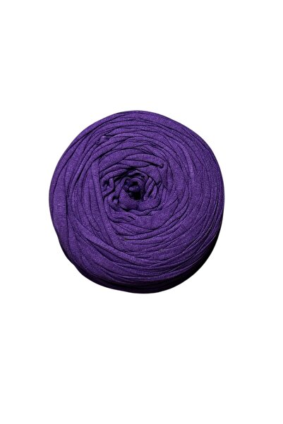 Yıldız Ticaret Penye Ip (600-650 GR) , Sepet Ipi , Çanta Ipi , Puset Ipi , Örgü Ipi , Paspas Ipi