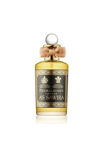 Penhaligon's Penhaligon's Is Sawaira Eau de Parfum