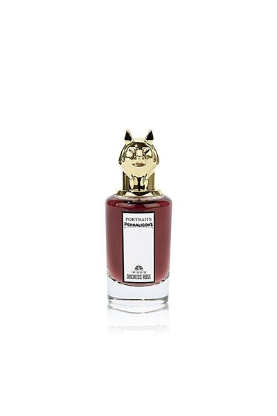 Penhaligon's Penhaligon's Duchess Rose Eau de Parfum