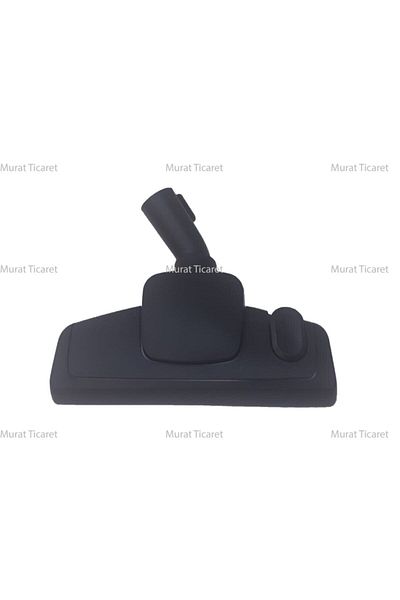 Universal Fakir Veyron Turbo - Öko Class a Absorbent Floor Cap