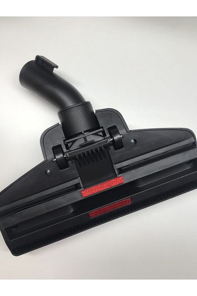 Bosch Siemens Compatible Absorbent Floor Cap
