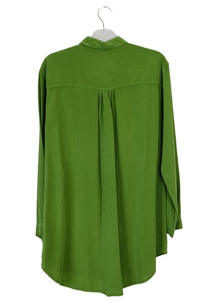 Magazin 7118 Magazine Tunic