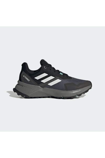 adidas Pantofi de exterior pentru bărbați Terrex Soulstride W If5030
