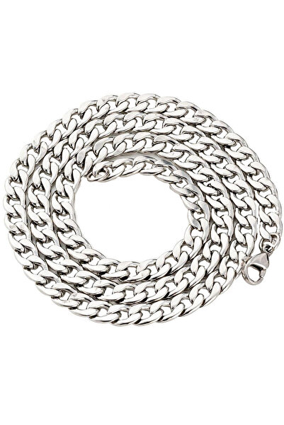 SIC MODA Necklace 7 mm 4235 in stainless steel Sic Moda