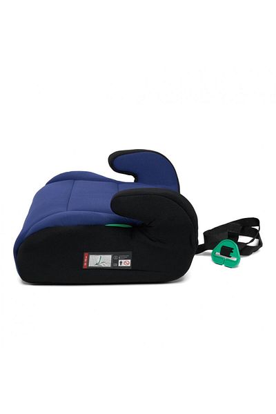 U-Grow Lift auto 125-150 cm, R129, albastru