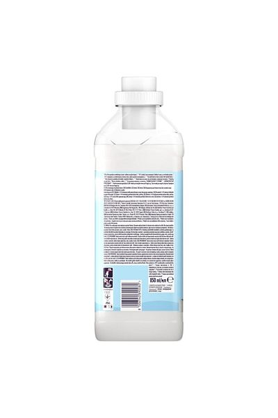 lenor Lenor Floral Bouquet & Note of Musk Fabric Softener for 28 Washes, 700 ml