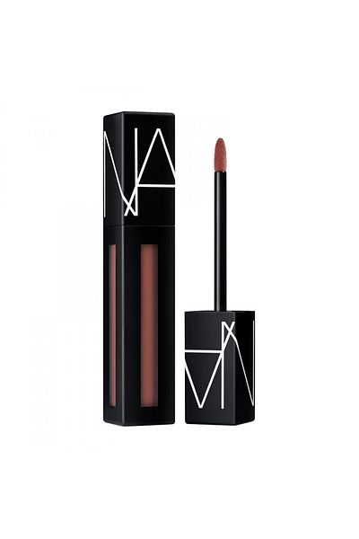 Nars NARS Power Matte Lipstick Liquid Lipstick - Somebody Too Love