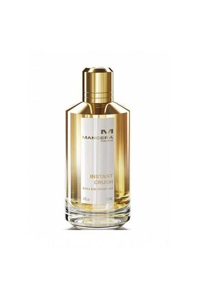 Mancera عطر مانسيرا انيستانت كراش او دو بارفيوم 120مل
