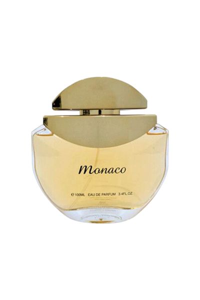 Emper PRIVE MONACO, women, 100 ml