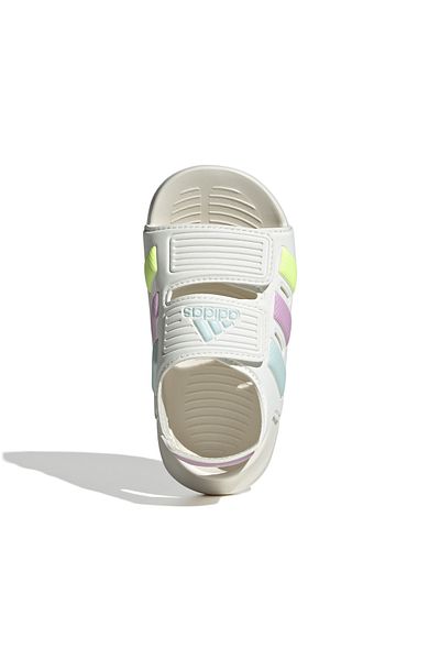 adidas Altaswim 2.0 Kids Sandals