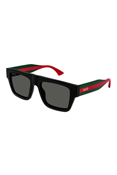 Gucci GUCCİ GÜNEŞ GÖZLÜĞÜ