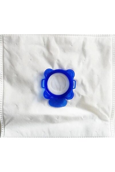 Rowenta Silence Force Wonderbag Menstrual Dust Bag