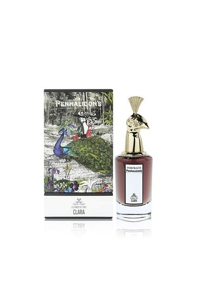 Penhaligon's Penhaligon's Clara Eau de Parfum
