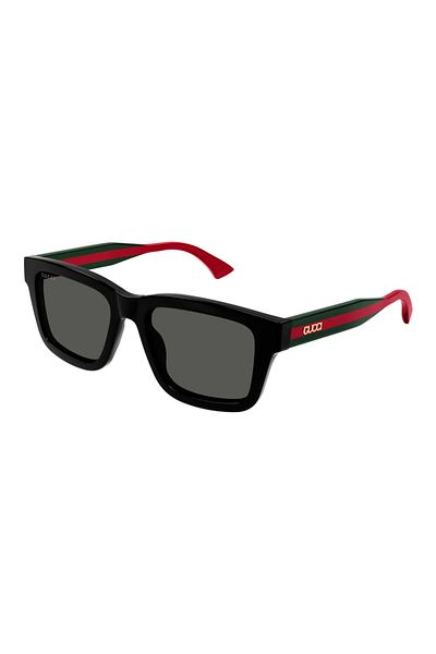 Gucci Gg1869s 001 نظارات نسائية