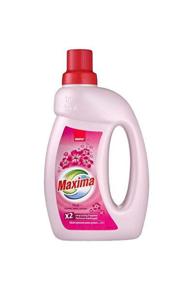 Sano Balsam de rufe Sano Musk