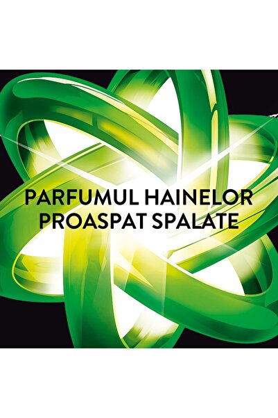 lenor Unstoppables Scented Pearls, Fresh, For Laundry, 270 G