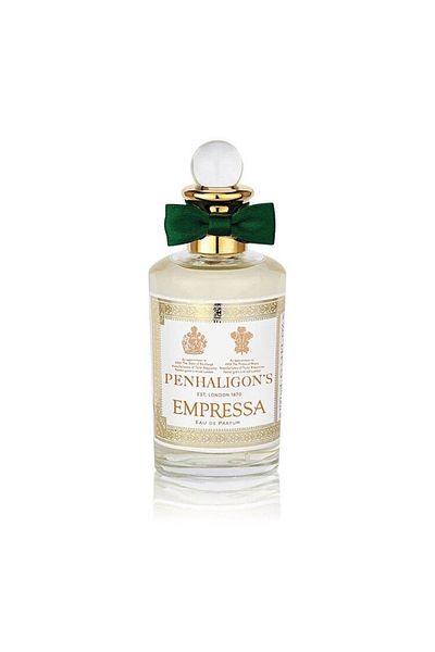 Penhaligon's عطر بنهاليغونز امبروسيا او دو بارفيوم